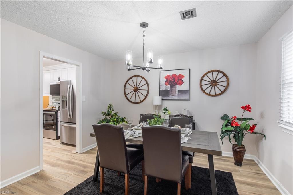 3532 Blue Marlin CIR