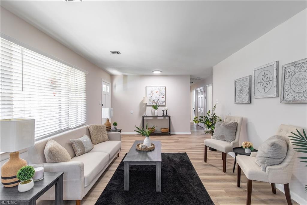3532 Blue Marlin CIR