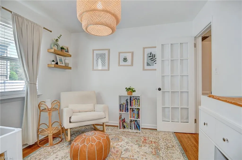 Virginia Beach, Virginia 23452, United States, 3 Bedrooms Bedrooms, ,2 BathroomsBathrooms,Residential,Pending,204066