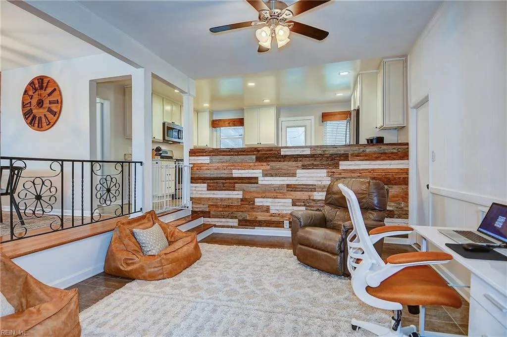 Virginia Beach, Virginia 23452, United States, 3 Bedrooms Bedrooms, ,2 BathroomsBathrooms,Residential,Pending,204066