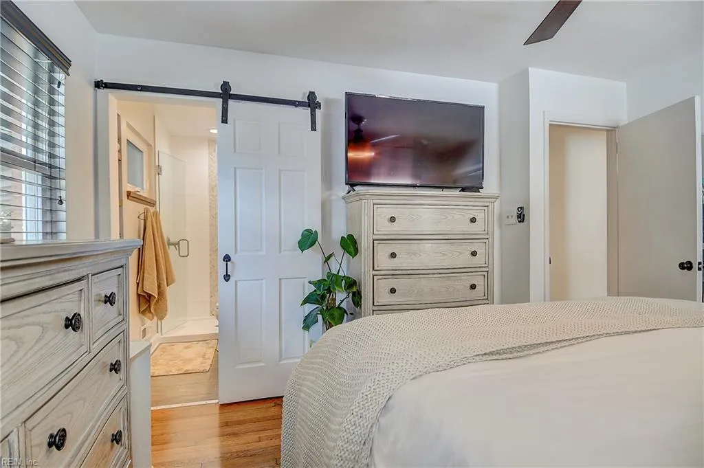 Virginia Beach, Virginia 23452, United States, 3 Bedrooms Bedrooms, ,2 BathroomsBathrooms,Residential,Pending,204066