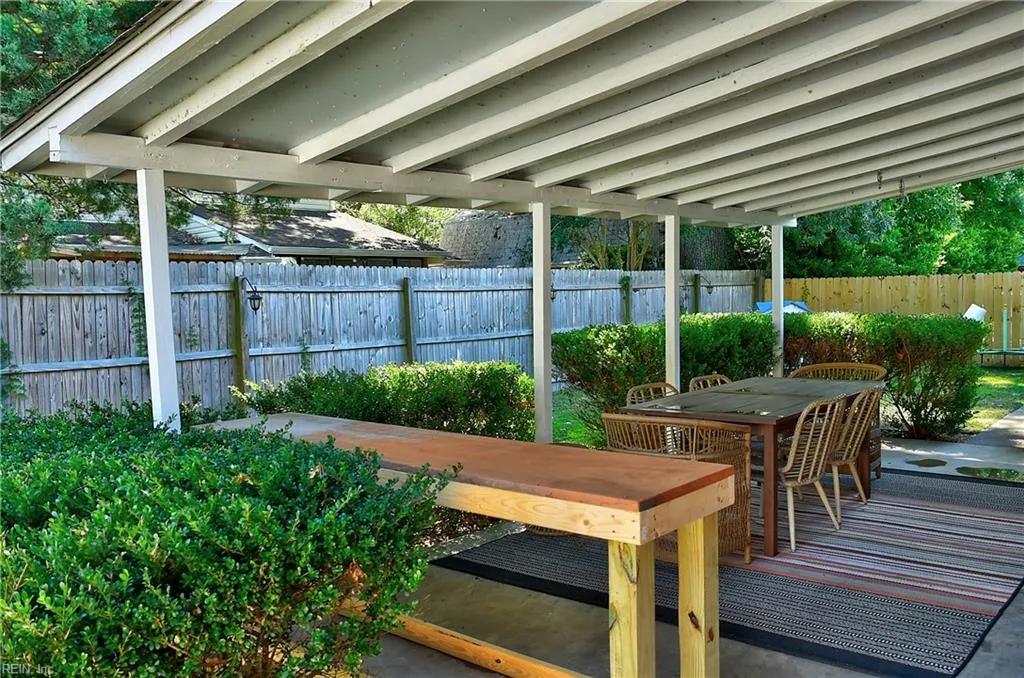 Virginia Beach, Virginia 23452, United States, 3 Bedrooms Bedrooms, ,2 BathroomsBathrooms,Residential,Pending,204066