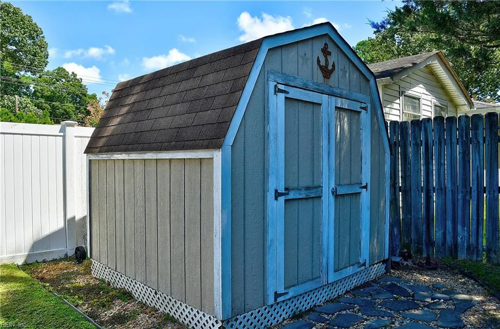 Virginia Beach, Virginia 23452, United States, 3 Bedrooms Bedrooms, ,2 BathroomsBathrooms,Residential,Pending,204066