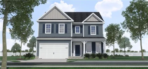 MLS: 10573996