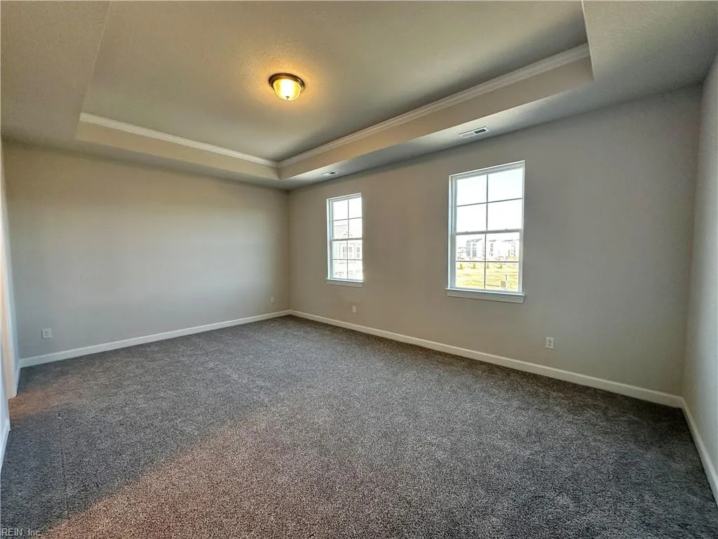 Suffolk, Virginia 23434, United States, 4 Bedrooms Bedrooms, ,3 BathroomsBathrooms,Residential,Active,90107