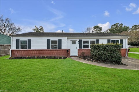 Featured picture for the property 10572041