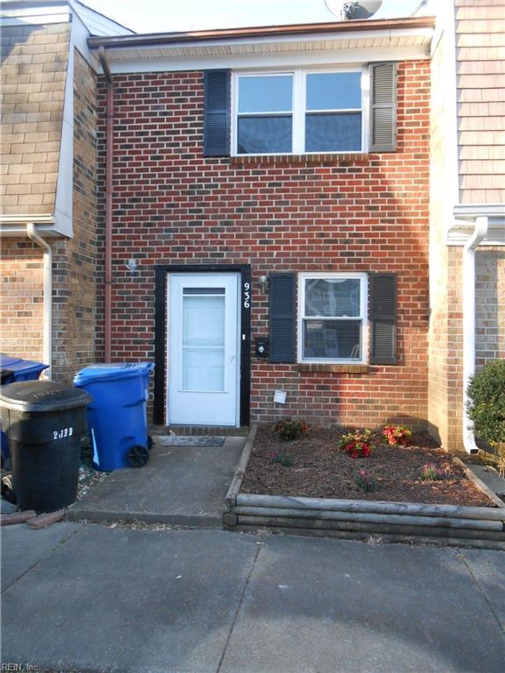 Photo of 936 Maryland Avenue, Virginia Beach, VA 23451 (MLS # 10617268)