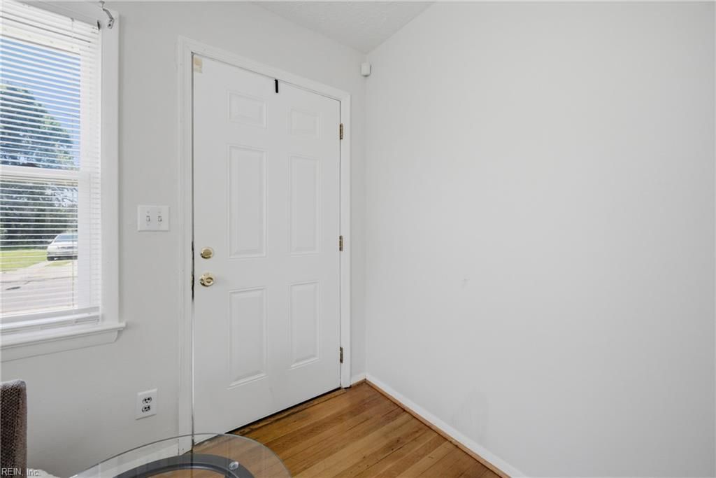 Photo of 804 Roseclair St ST, Norfolk, VA 23523 (MLS # 10635833)