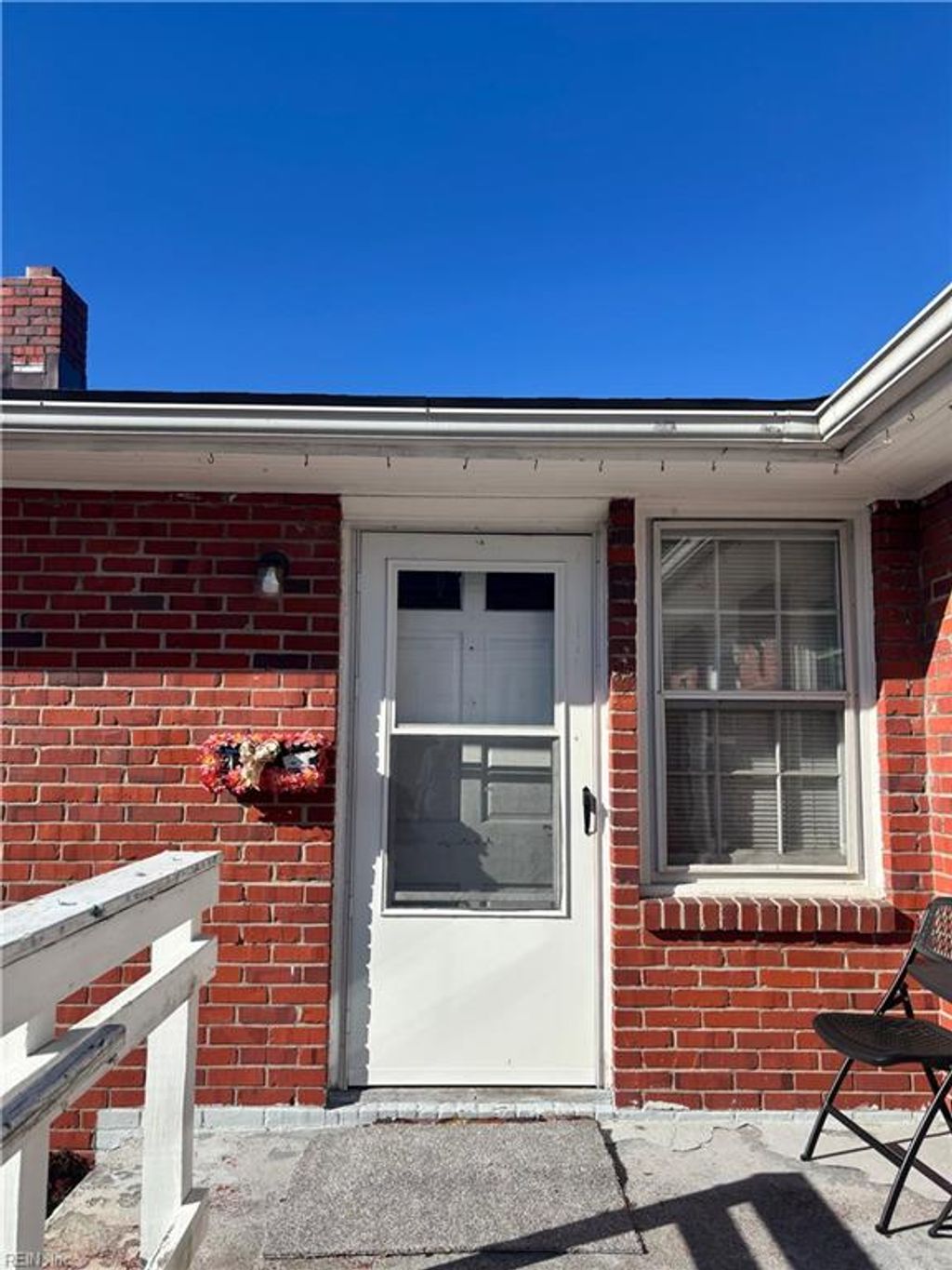 Photo of 1710 Kingston Avenue #2, Norfolk, VA 23503 (MLS # 10613602)