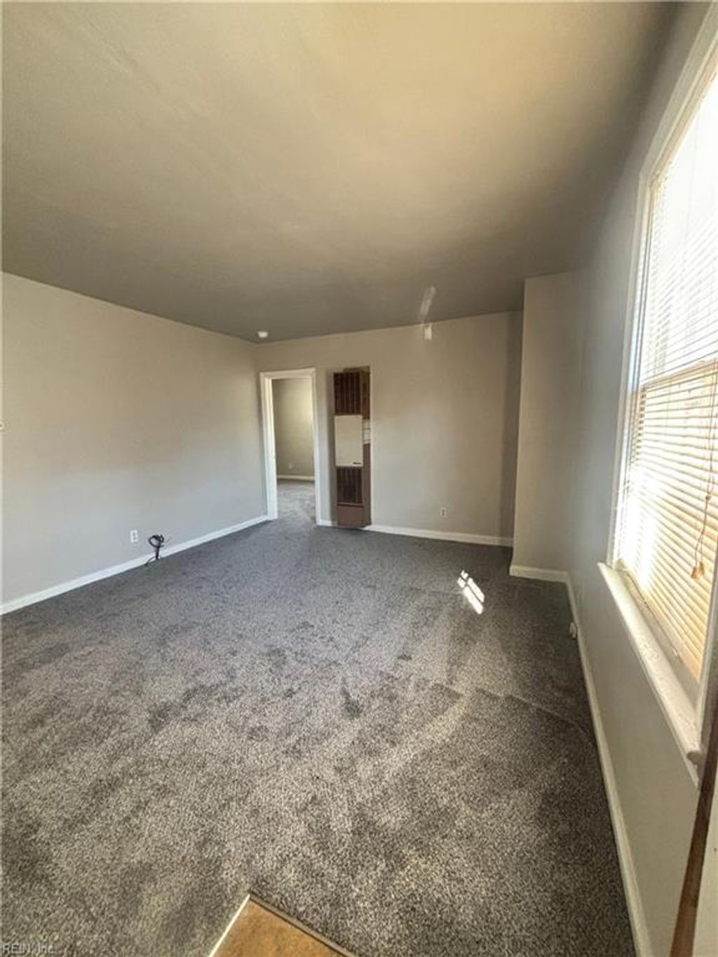 Photo of 1710 Kingston Avenue #2, Norfolk, VA 23503 (MLS # 10613602)