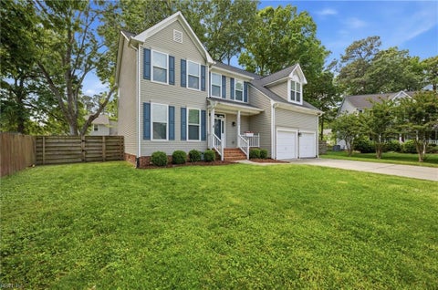Photo for 3505 Ballance CT