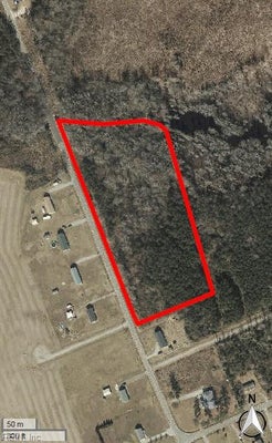 8 PAIGE RIDDICK RD, GATES, NC 27937 - Image af94c46abb3879e07222f4ac3ec6b6f2/323645698