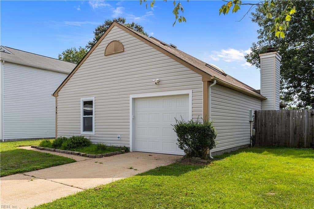 Photo of 816 Chimney Hill Parkway, Virginia Beach, VA 23462 (MLS # 10649958)