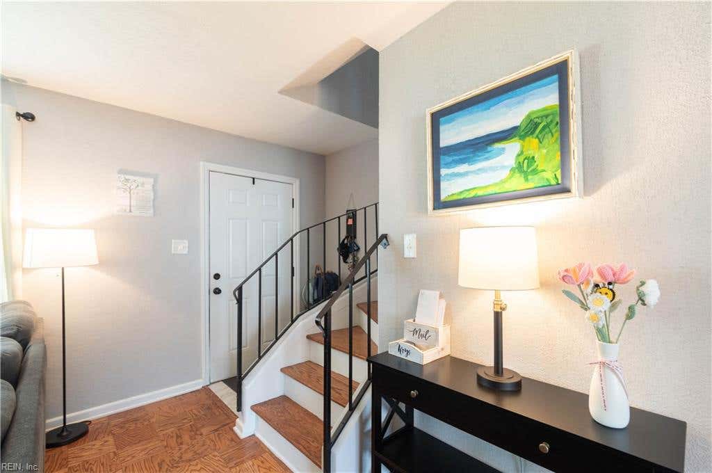 Photo of 409 Elmont Road, Virginia Beach, VA 23452 (MLS # 10645989)