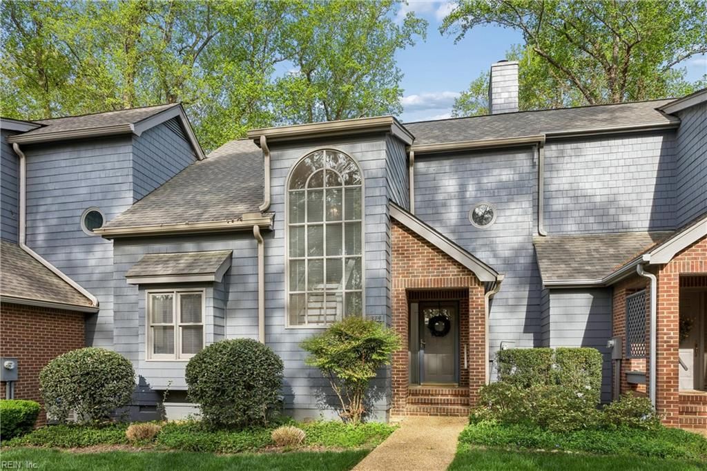 Photo of 314 Archers Mead, Williamsburg, VA 23185 (MLS # 10629669)