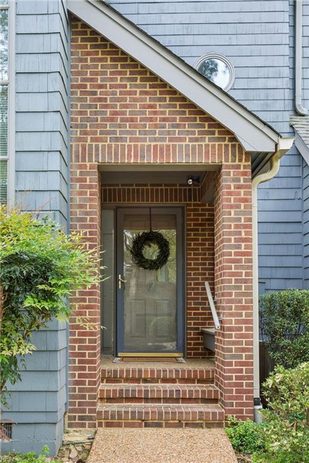 Photo of 314 Archers Mead, Williamsburg, VA 23185 (MLS # 10629669)