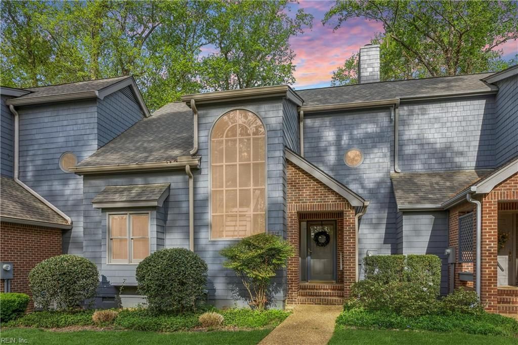 Photo of 314 Archers Mead, Williamsburg, VA 23185 (MLS # 10629669)