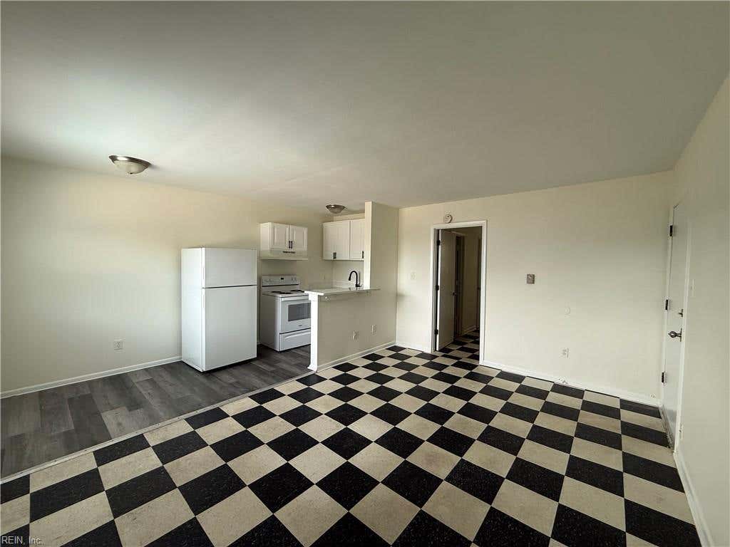 Photo of 2828 E Ocean View Avenue, Norfolk, VA 23518 (MLS # 10649363)