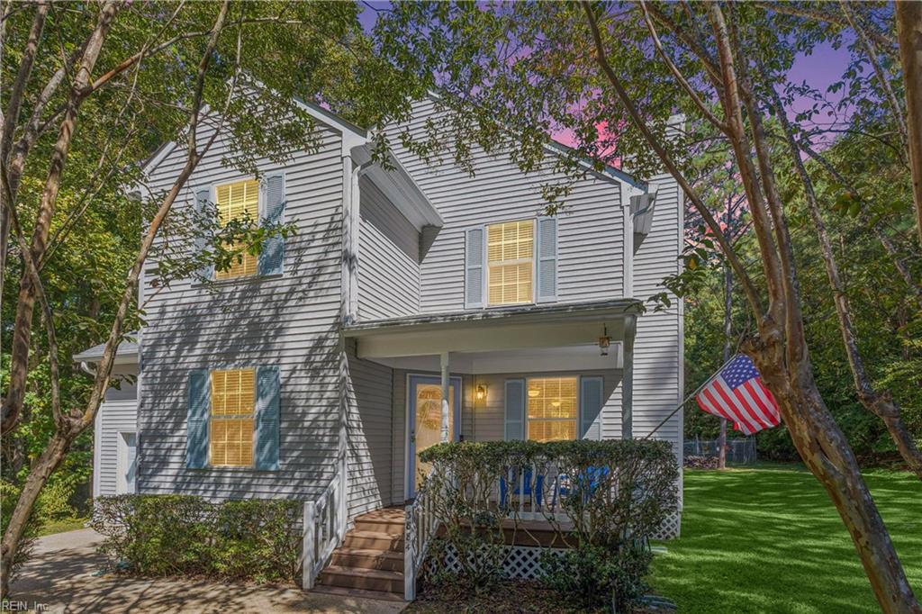 Property photo 5