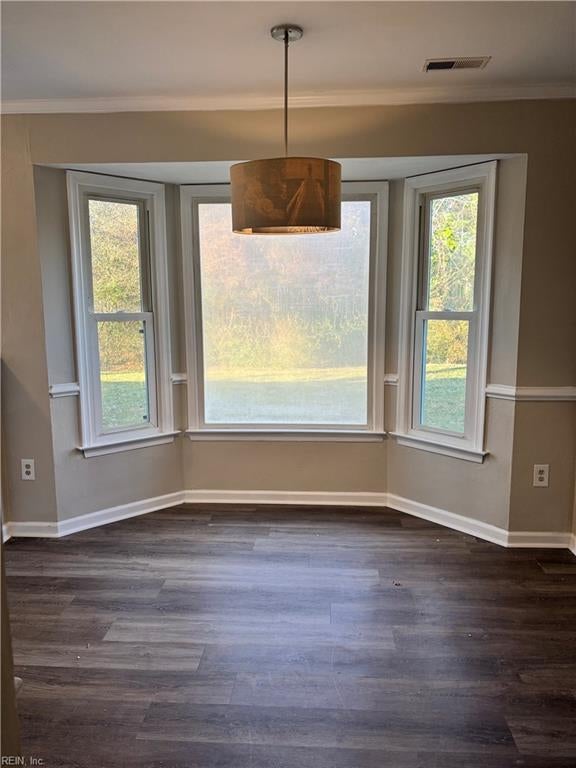 Photo of 4825 Bay Winds Court, Virginia Beach, VA 23455 (MLS # 10659372)