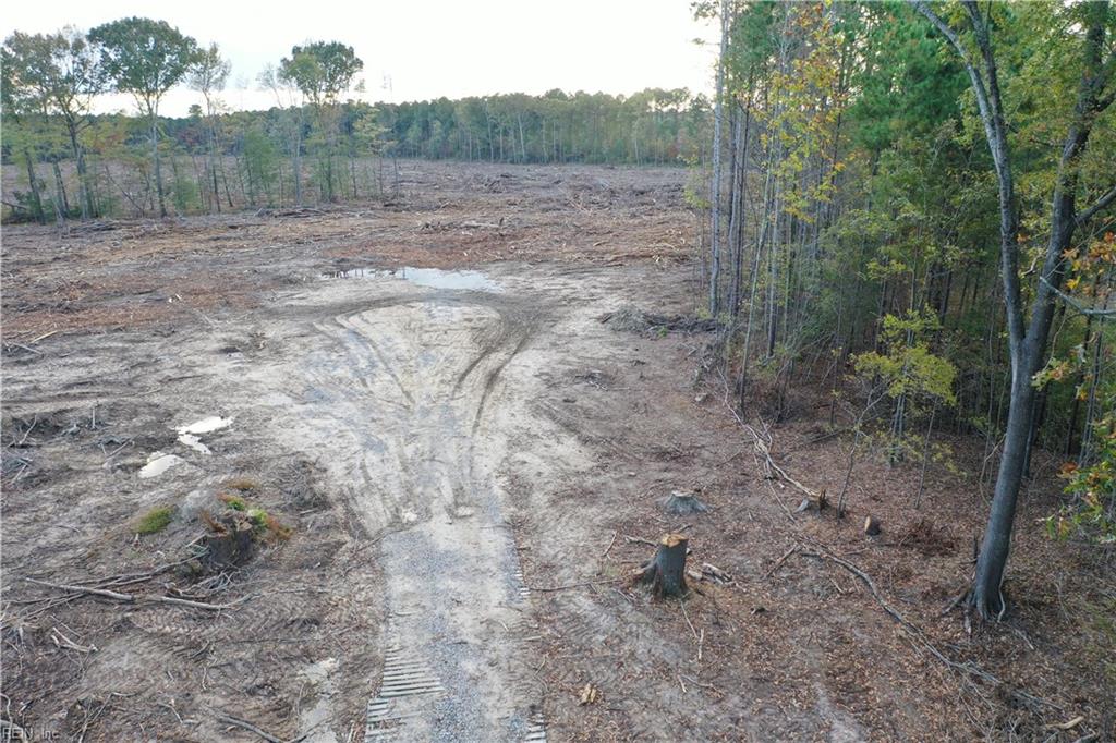 22056 Brewers Neck BLVD