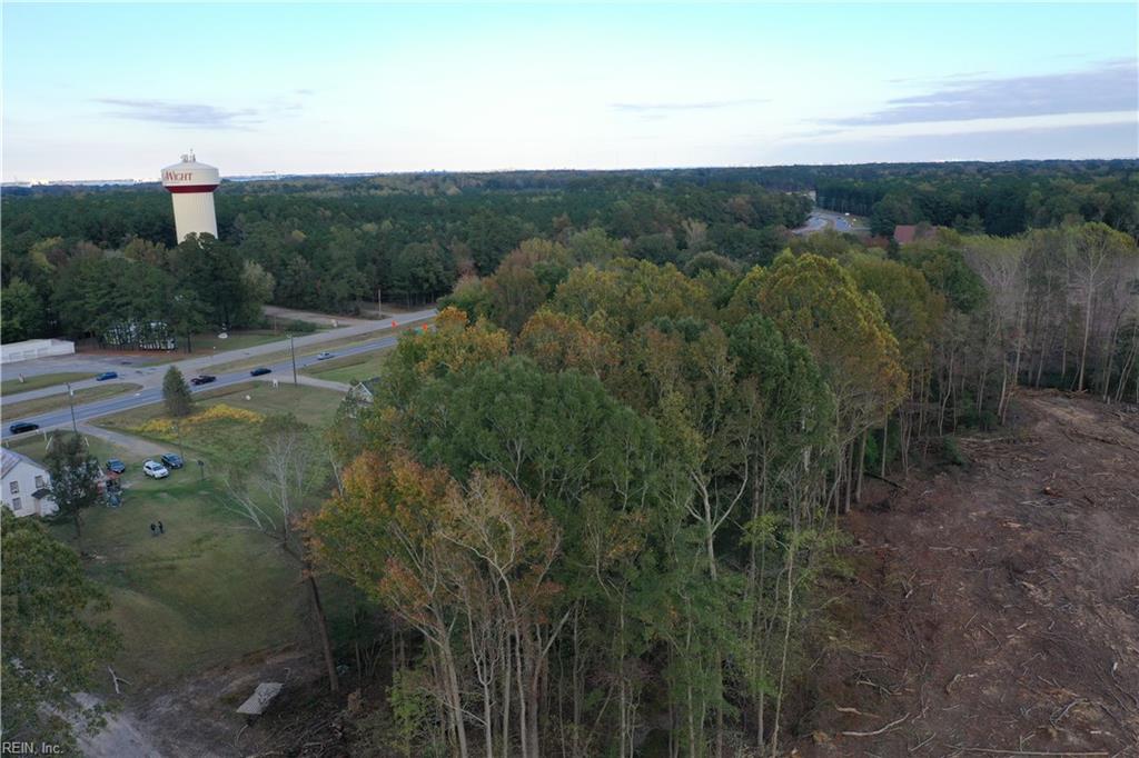 22056 Brewers Neck BLVD