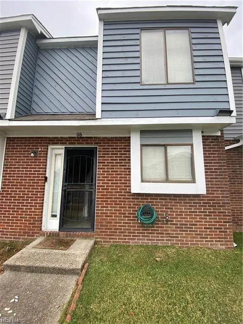 MLS: 10568281