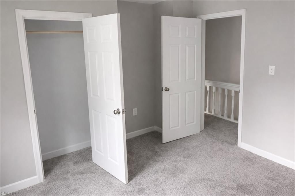 Photo of 1124 33rd Street, Newport News, VA 23607 (MLS # 10636660)