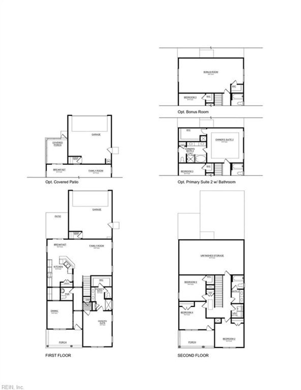 Photo of 5127 Duxbury Road, Suffolk, VA 23435 (MLS # 10627374)