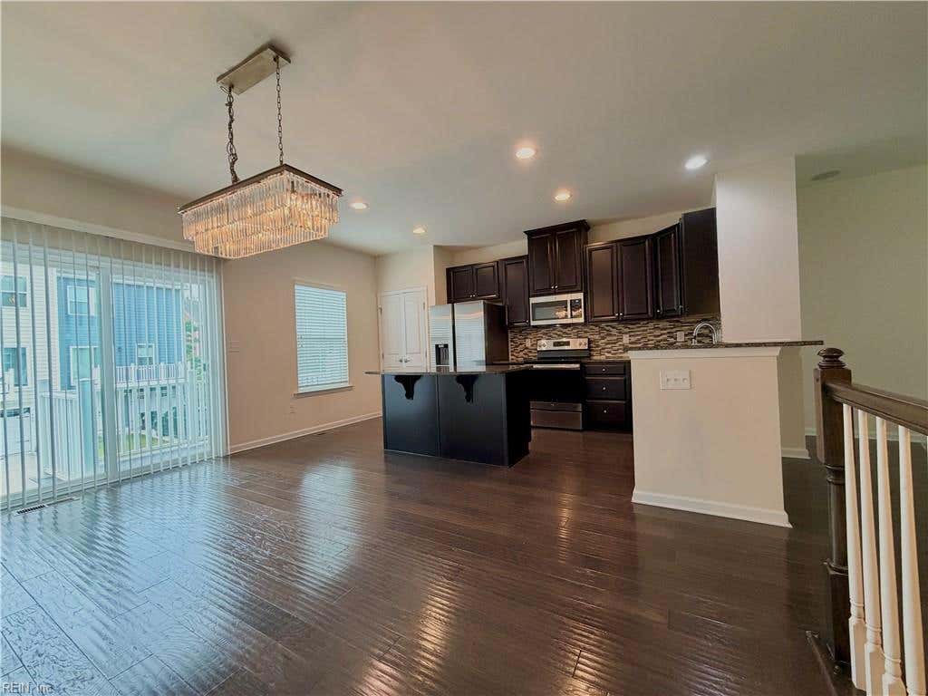 Photo of 602 Consolvo Place, Chesapeake, VA 23324 (MLS # 10648608)