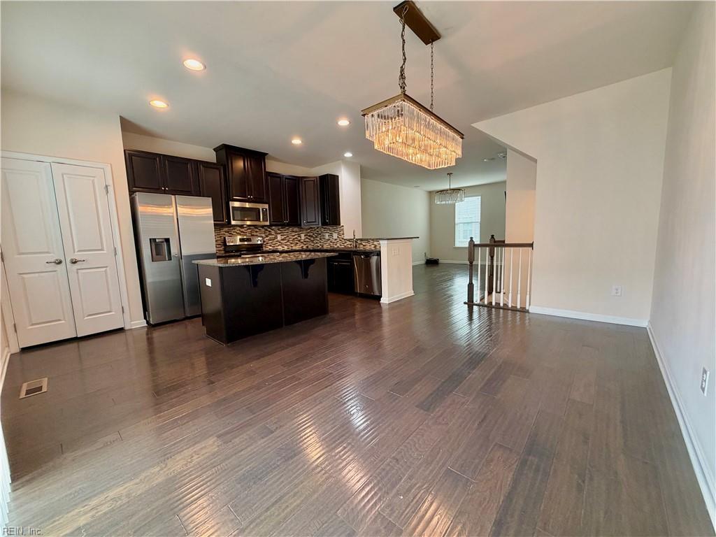 Photo of 602 Consolvo Place, Chesapeake, VA 23324 (MLS # 10648608)