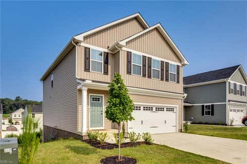 Featured picture for the property 10577533