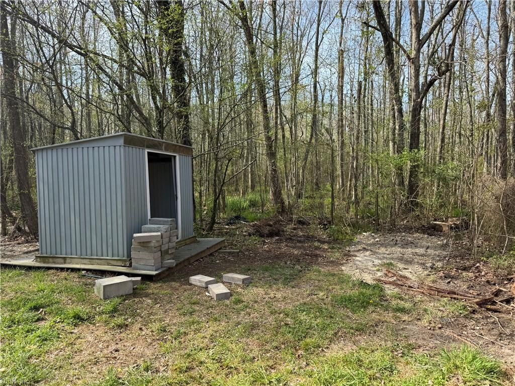 Photo of 4025 B West Neck Road, Virginia Beach, VA 23456 (MLS # 10627829)