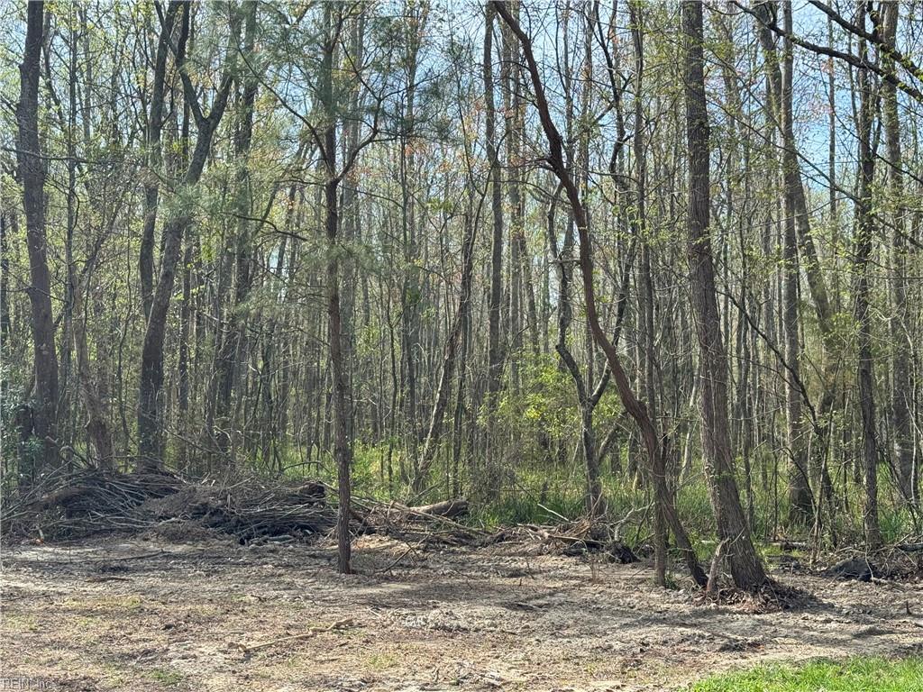 4025 B West Neck RD