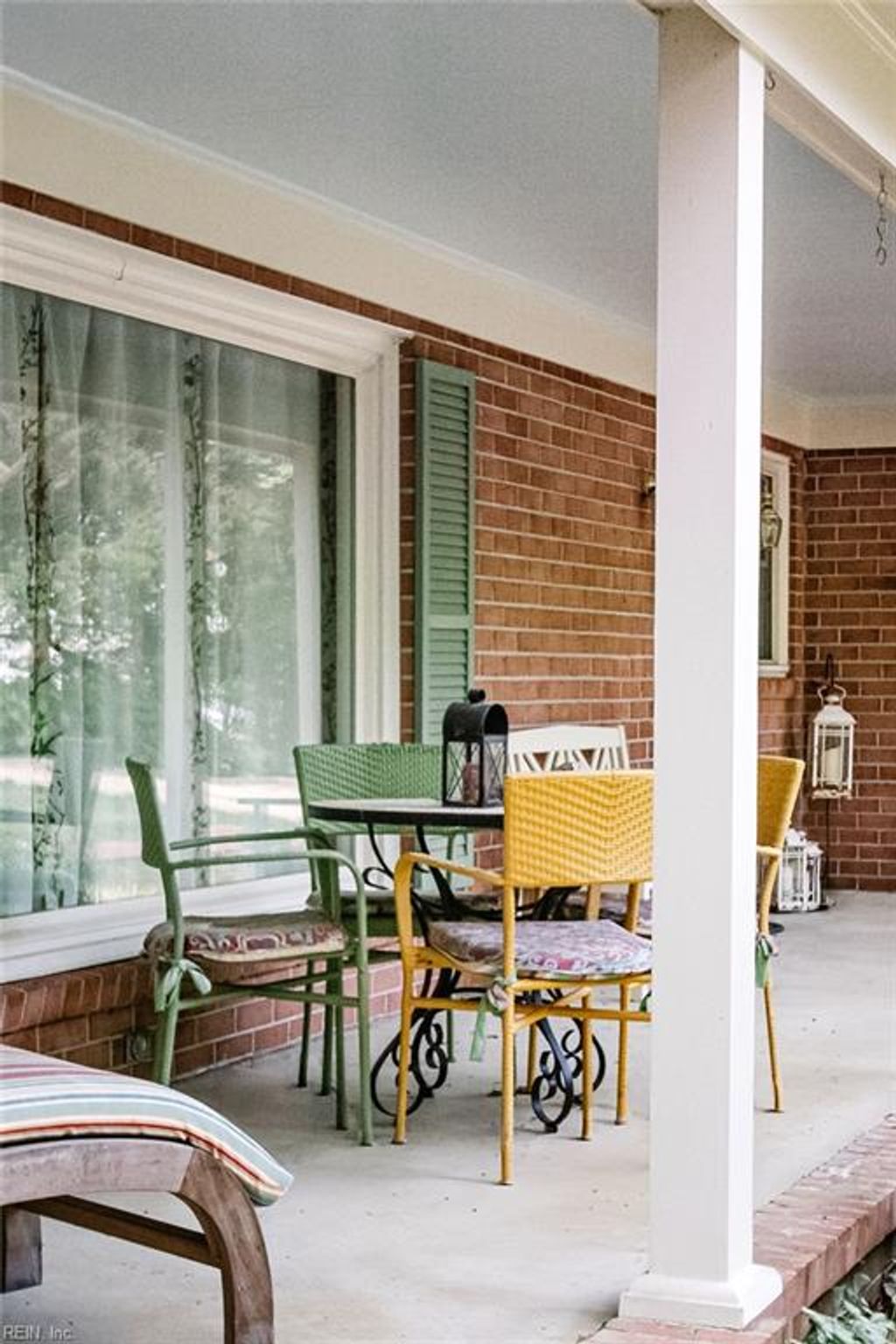 Photo of 102 Fern Court, Williamsburg, VA 23185 (MLS # 10629393)