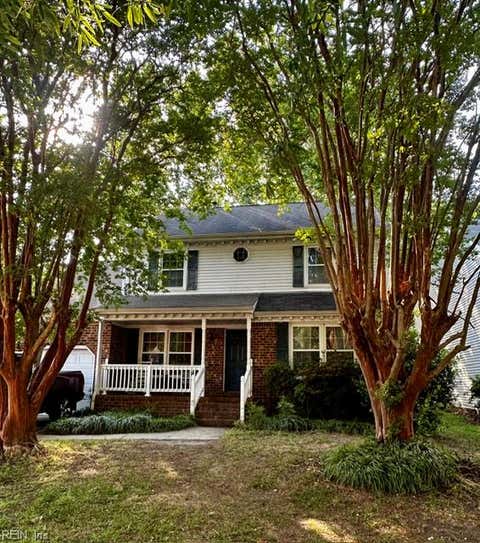 Photo for 1041 Backwoods RD