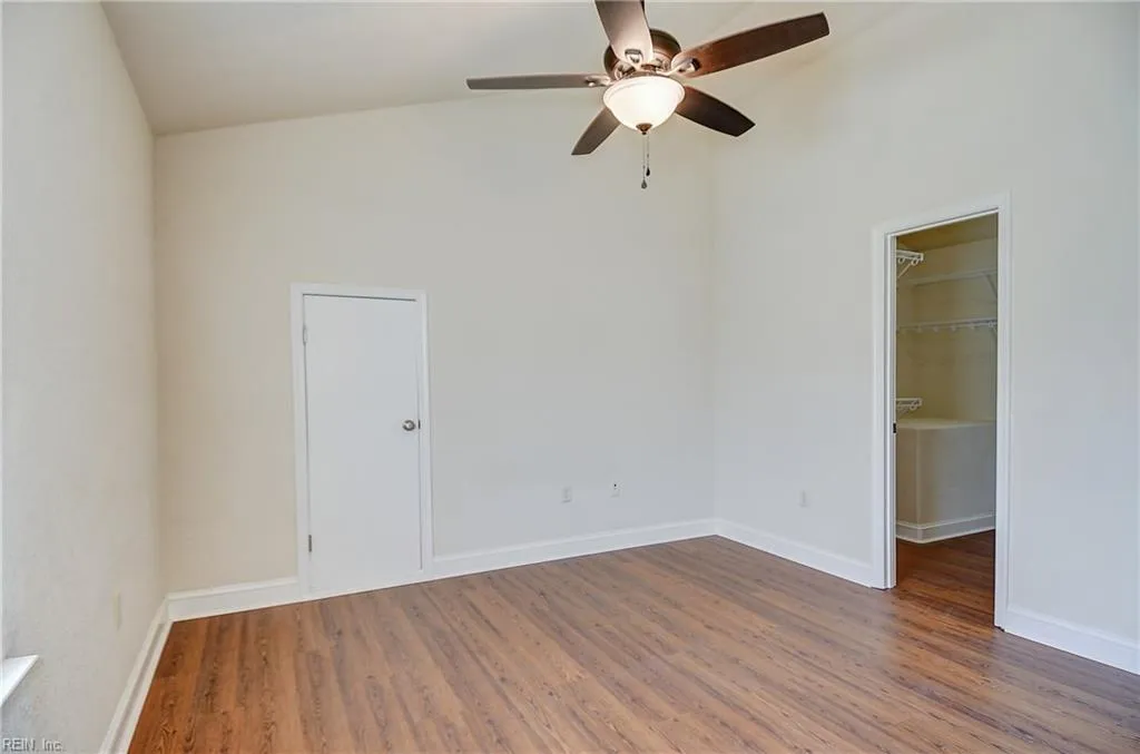 Virginia Beach, Virginia 23462, United States, 4 Bedrooms Bedrooms, ,4 BathroomsBathrooms,Residential,Active,178856