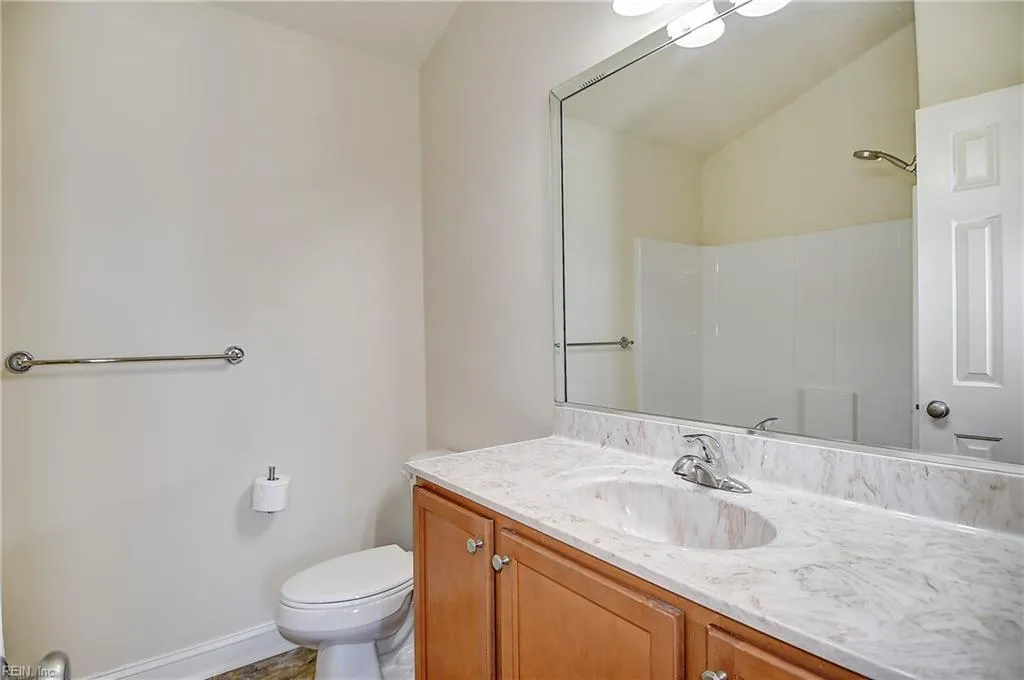 Virginia Beach, Virginia 23462, United States, 4 Bedrooms Bedrooms, ,4 BathroomsBathrooms,Residential,Active,178856