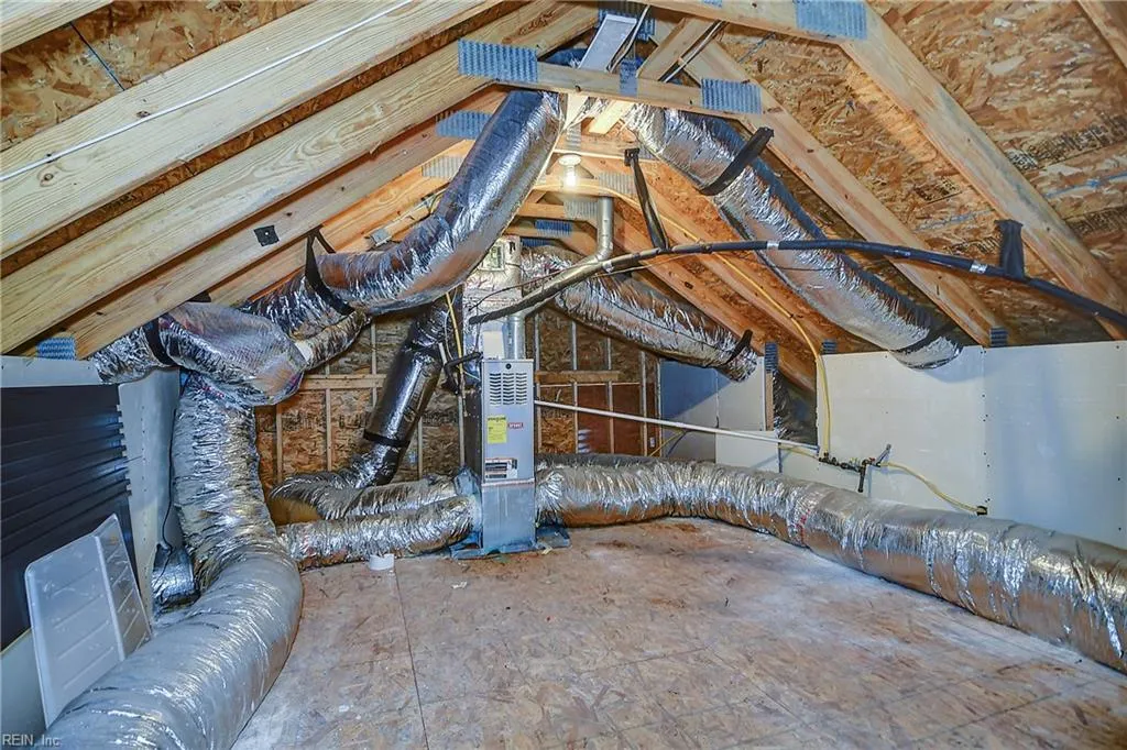 Virginia Beach, Virginia 23462, United States, 4 Bedrooms Bedrooms, ,4 BathroomsBathrooms,Residential,Active,178856