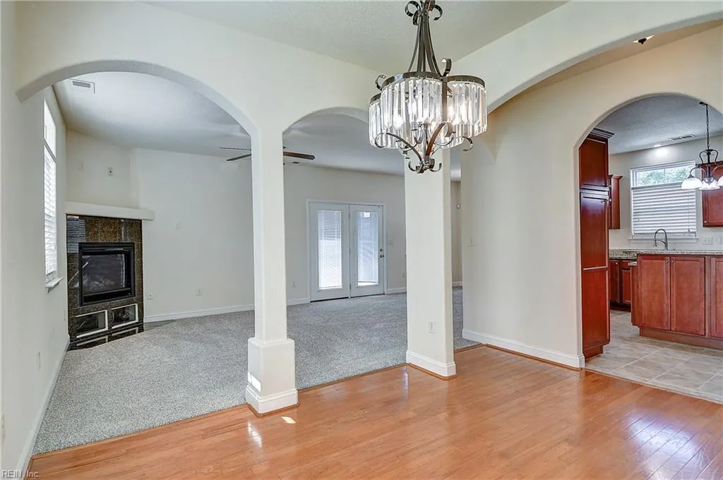 Virginia Beach, Virginia 23462, United States, 4 Bedrooms Bedrooms, ,4 BathroomsBathrooms,Residential,Active,178856