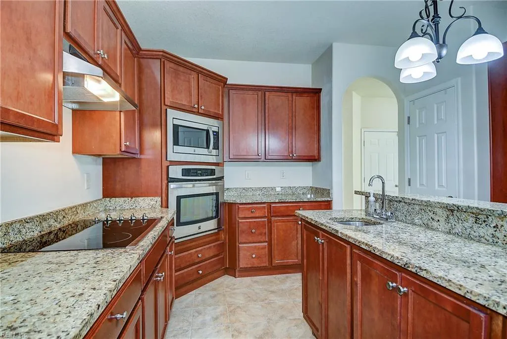 Virginia Beach, Virginia 23462, United States, 4 Bedrooms Bedrooms, ,4 BathroomsBathrooms,Residential,Active,178856