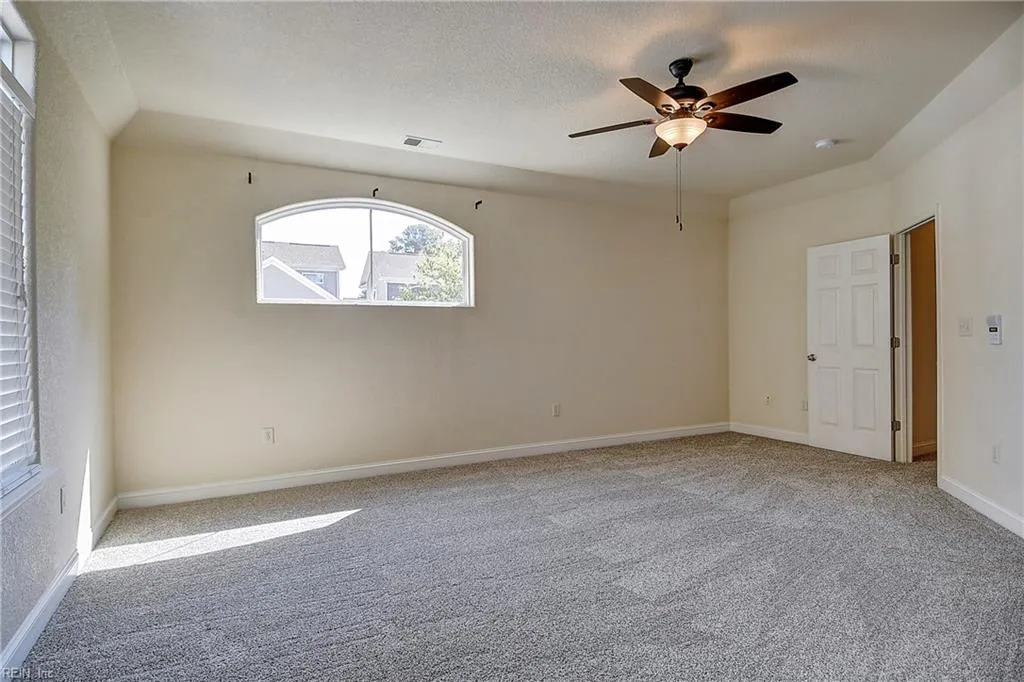 Virginia Beach, Virginia 23462, United States, 4 Bedrooms Bedrooms, ,4 BathroomsBathrooms,Residential,Active,178856