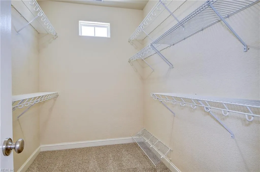 Virginia Beach, Virginia 23462, United States, 4 Bedrooms Bedrooms, ,4 BathroomsBathrooms,Residential,Active,178856