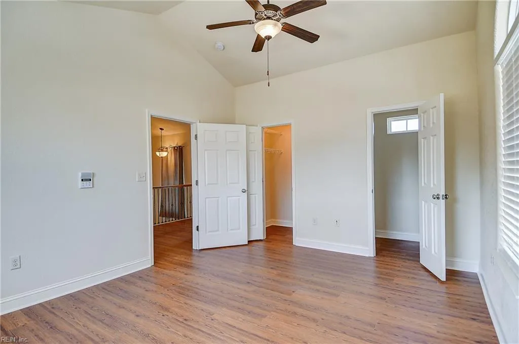 Virginia Beach, Virginia 23462, United States, 4 Bedrooms Bedrooms, ,4 BathroomsBathrooms,Residential,Active,178856