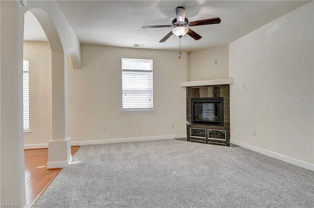 Virginia Beach, Virginia 23462, United States, 4 Bedrooms Bedrooms, ,4 BathroomsBathrooms,Residential,Active,178856