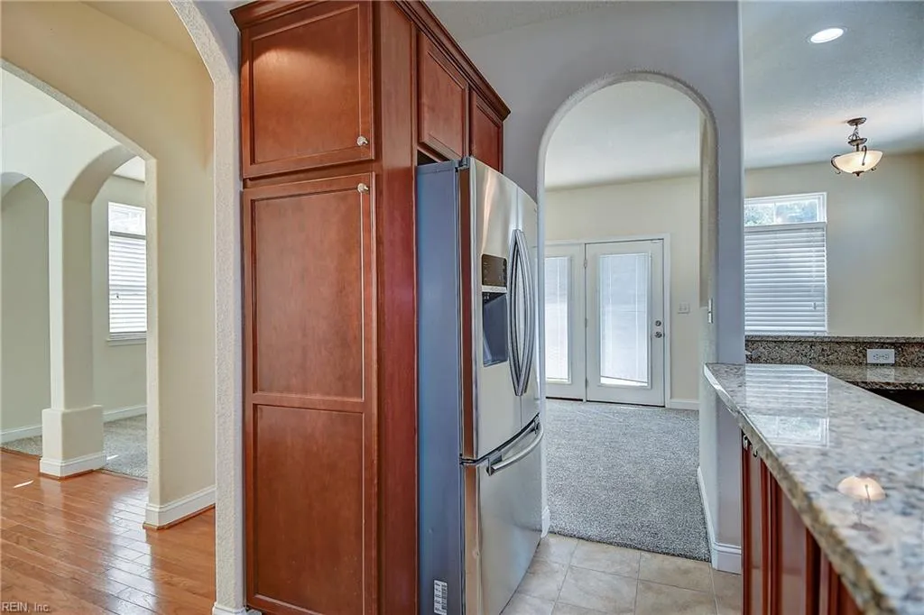 Virginia Beach, Virginia 23462, United States, 4 Bedrooms Bedrooms, ,4 BathroomsBathrooms,Residential,Active,178856