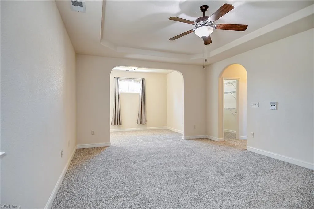 Virginia Beach, Virginia 23462, United States, 4 Bedrooms Bedrooms, ,4 BathroomsBathrooms,Residential,Active,178856