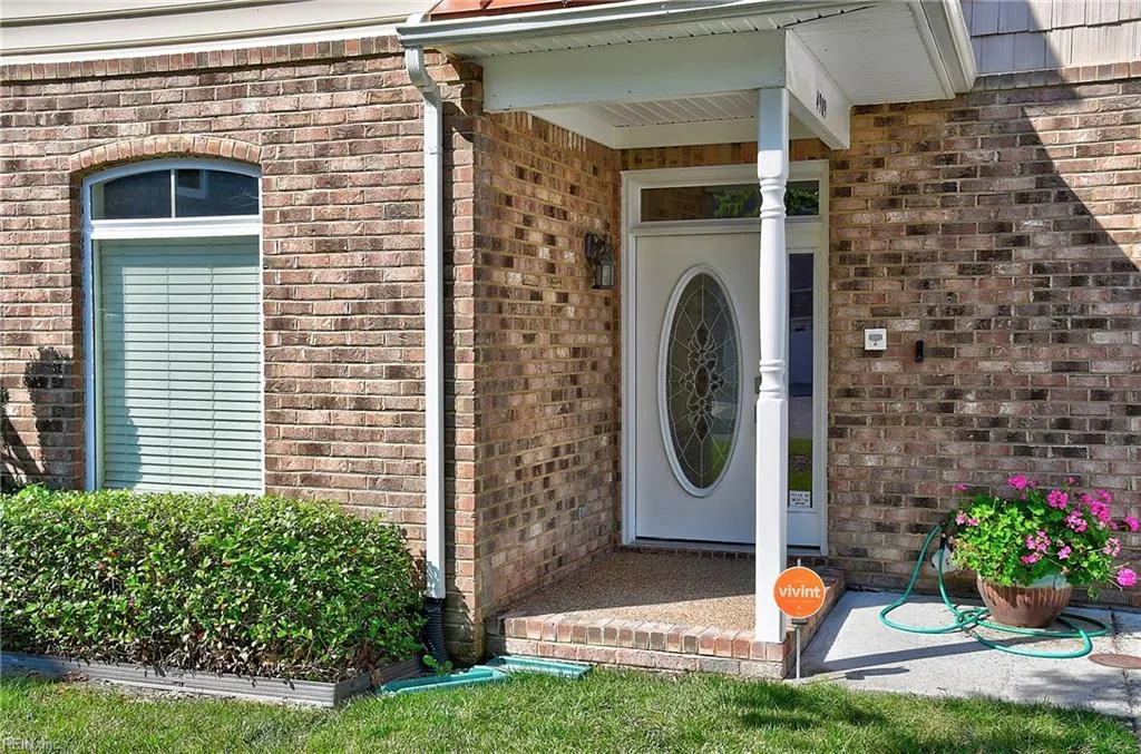 Virginia Beach, Virginia 23462, United States, 4 Bedrooms Bedrooms, ,4 BathroomsBathrooms,Residential,Active,178856