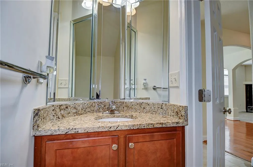 Virginia Beach, Virginia 23462, United States, 4 Bedrooms Bedrooms, ,4 BathroomsBathrooms,Residential,Active,178856