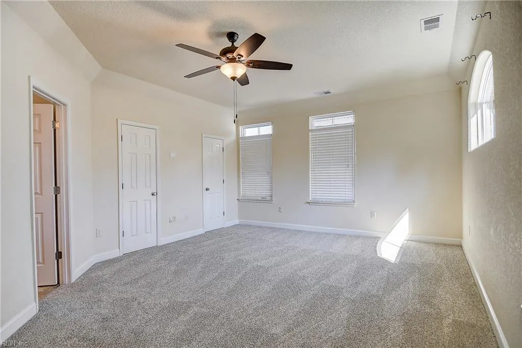 Virginia Beach, Virginia 23462, United States, 4 Bedrooms Bedrooms, ,4 BathroomsBathrooms,Residential,Active,178856